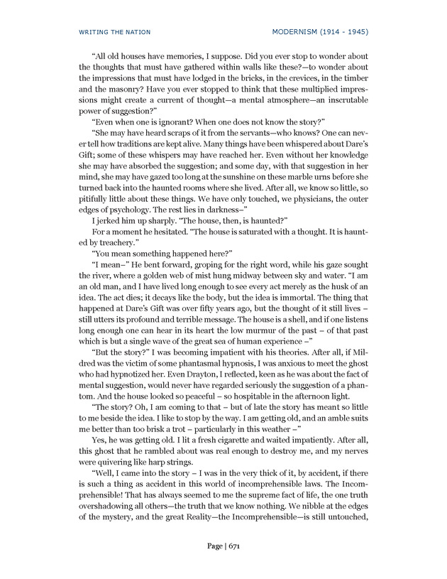 Writing the Nation - Page 671